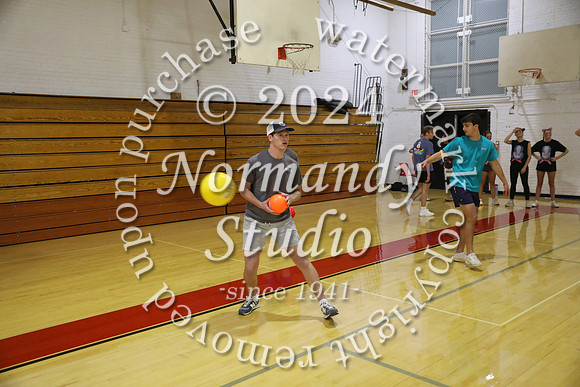 BER_dodgeball_26