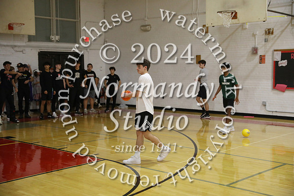 BER_dodgeball_27