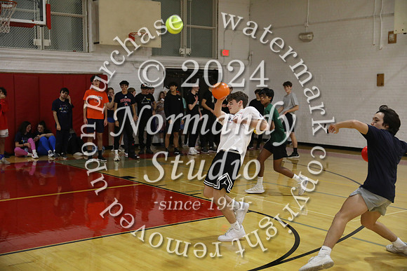 BER_dodgeball_29
