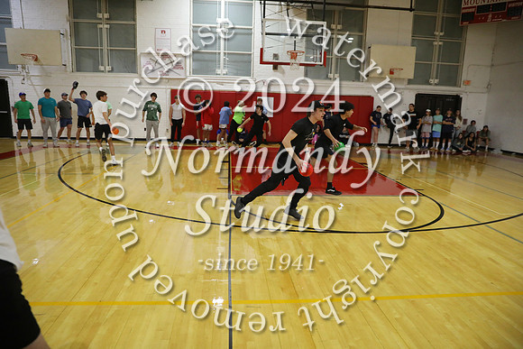 BER_dodgeball_31