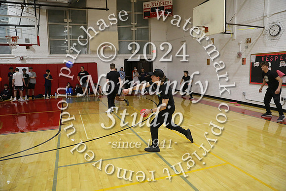BER_dodgeball_33