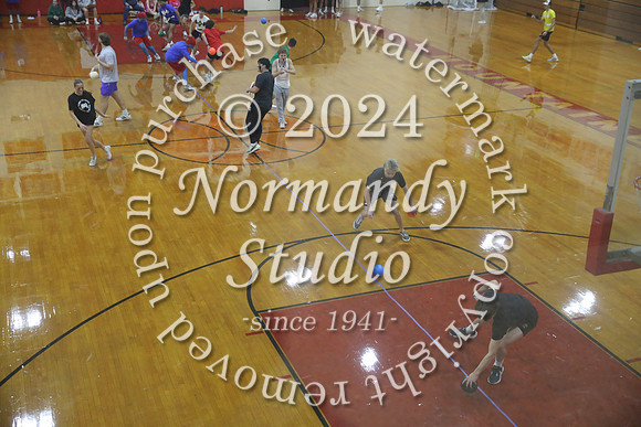 BER_dodgeball_37