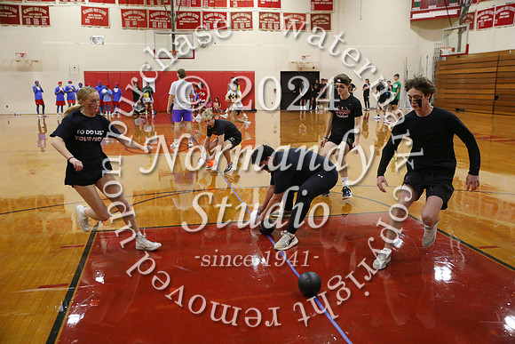BER_dodgeball_38