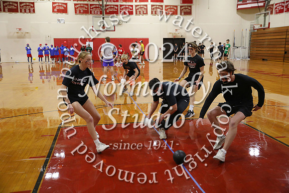 BER_dodgeball_39