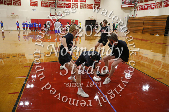 BER_dodgeball_41