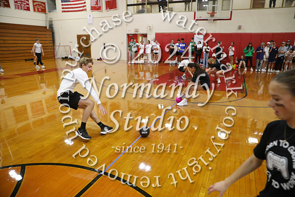 BER_dodgeball_44