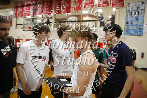 BER_dodgeball_43