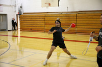DODGEBALL 11-20-23 EM