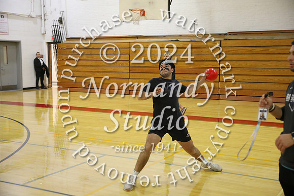 BER_dodgeball_47