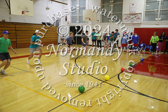 BER_dodgeball_51