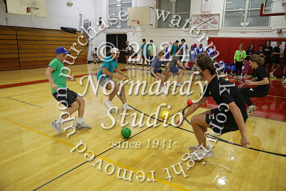BER_dodgeball_52