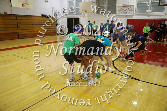 BER_dodgeball_53