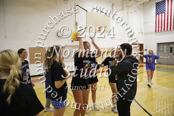 BER_dodgeball_54