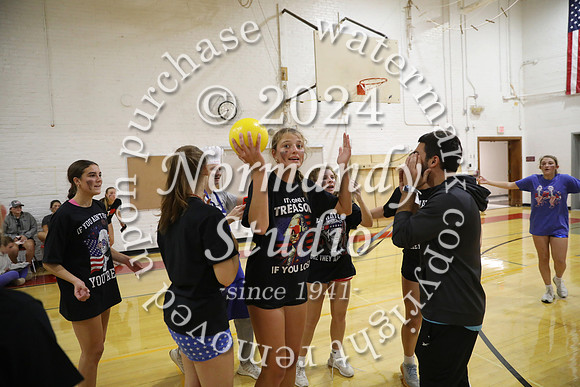 BER_dodgeball_55