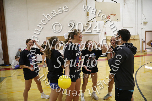 BER_dodgeball_56