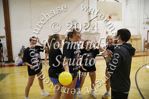 BER_dodgeball_57
