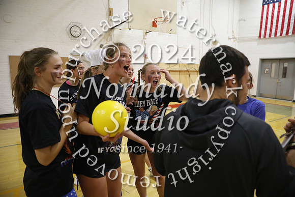 BER_dodgeball_58