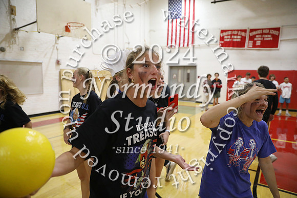 BER_dodgeball_59