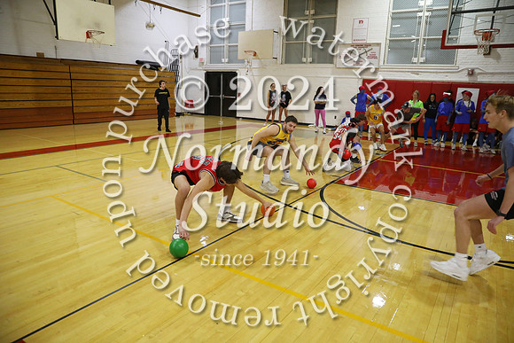 BER_dodgeball_62