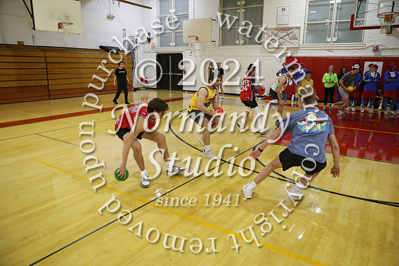 BER_dodgeball_63
