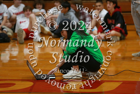 BER_dodgeball_64