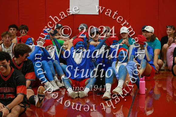 BER_dodgeball_66