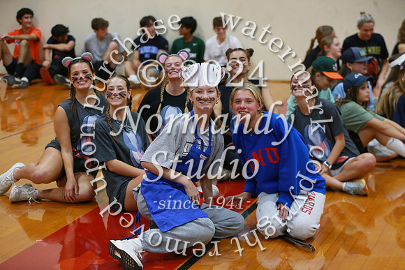 BER_dodgeball_67