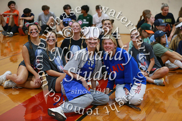 BER_dodgeball_68