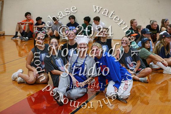 BER_dodgeball_69