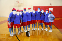 BER_dodgeball_01