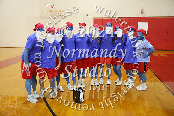 BER_dodgeball_01