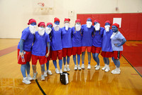 BER_dodgeball_02