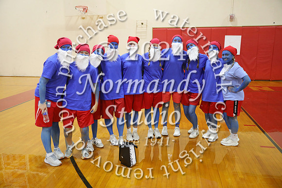 BER_dodgeball_02