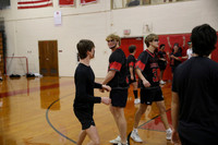 BER_dodgeball_03