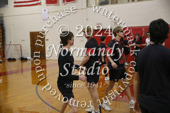 BER_dodgeball_03