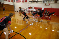 BER_dodgeball_04