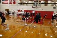 BER_dodgeball_05
