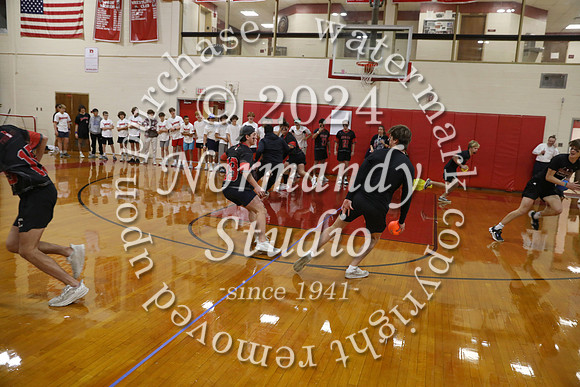 BER_dodgeball_05