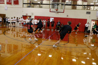 BER_dodgeball_06