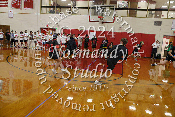 BER_dodgeball_06