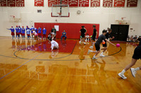 BER_dodgeball_07