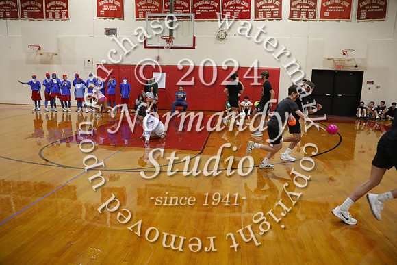 BER_dodgeball_07