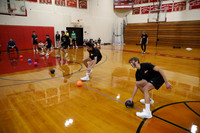 BER_dodgeball_08