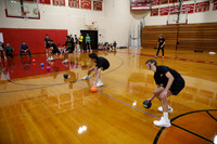BER_dodgeball_09
