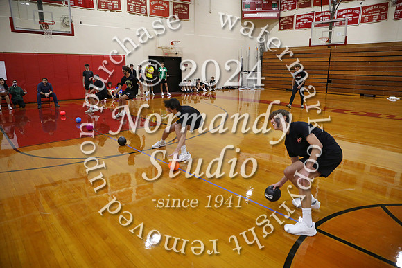 BER_dodgeball_09