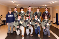 SHP_08_rifle club t+a