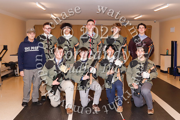 SHP_08_rifle club t+a