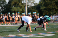 RDG_fb_19