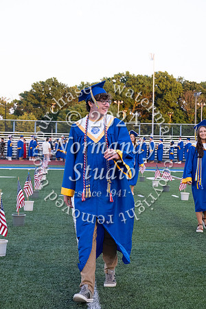 CHS_candids_27