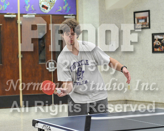 TOT_08_tt-b